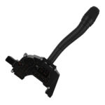 Starter Relay Solenoid fit for Polaris Magnum 500 1999-2003 4010930 4011335 12V - Image 11
