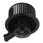 HVAC Heater Blower Motor with Fan Cage fit for Mercury Mountaineer 2006-2010 700178 - Image 6