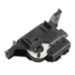1xActive Grille Shutter Actuator Motor fit for Dodge Ram 1500 13-18 Classic 19-21 - Image 6