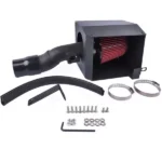 S3213 35-809097 Marine Fuel Filter fit for Mercury Yamaha Outboard Water Separator - Image 12