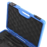 Balance Camshaft Engine Timing Tool Kit fit for Vauxhall Opel Buick Chevrolet 1.01.4 - Image 2