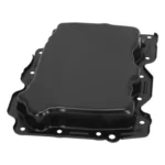 Transmission Oil Pan fit for Toyota 4Runner FJ Cruiser V6 4.0L 2005-2014 265-900 - Image 17
