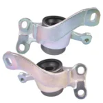 Water Pump fit for 2012-2020 Edge Explorer Flex Taurus MKS MKT MKX 3.5L 3.7L AW6348 - Image 22