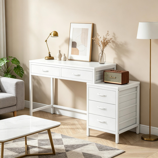 Computer Desk