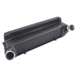 Upgraded Intercooler for 2012-2018 BMW 116i 218i 320i 435i F20 F21 F22 F30 F32 F36 - Image 3