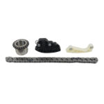 Timing Chain Kit Replacement for Dodge Charger Chrysler 300 Ram 1500 2500 3500 Jeep Grand Cherokee 53022243AF - Image 2