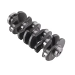 2.0T Engine Crankshaft & Con Rods Bearings fit for Audi VW Seat Skoda 06H105021M