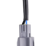 Oxygen Sensor fit for Toyota Tacoma 2.7L L4 2011-2012 4Runner 2010 8946742120 - Image 2