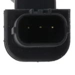 Camshaft Crankshaft Position Sensor fit for Acura EL L4 1.7L 2004-2005 37840RJH006
