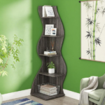 Shelf Book/Storage Cabinet