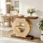 Console Table - Image 5