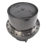 Final Drive Motor Replacement for Yanmar VIO35-6A Crawler Dozer, Backhoe Loader, Compactor - Image 6