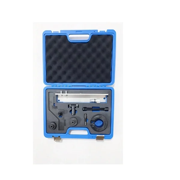 Camshaft Alignment Tool Fit for Ford Edge Ranger Taurus Fusion Escape Mustang 12-19
