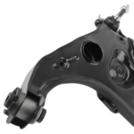 Front Left Lower Control Arm for 2009-13 Ford Expedition F-150 Lincoln Navigator - Image 5