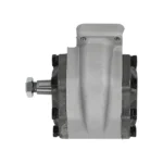 Hydraulic Pump compatible fit for Case IH 385 395 495 595 685 695 895 995 3220 3230 - Image 6