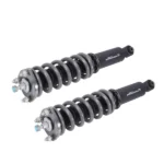 MaXpeedingrods T7 Adjustable Coilovers Struts fit for Lexus GS300 GS400 GS430 98-05 - Image 5