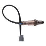 1 X Oxygen Sensor fit for Nissan Altima SL SR Sedan 2.5L 234-9134 226933TY0A - Image 5