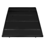 Non-Slip Running Board fit for Toyota Tacoma Extended Cab 2005-2023 Side Steps - Image 21