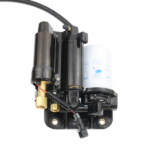 Electric Fuel Pump Assembly Replacement For Volvo Penta 4.3L 5.0L 5.7L OSI GXI 21545138 21608511 3594444 3861355 3860210 - Image 7