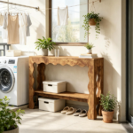 Long Console Table - Image 7