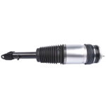 Front Air Suspension Strut Fits for Tesla Model S (5YJS) 2016-2021 RWD w/o ADS 106736277B