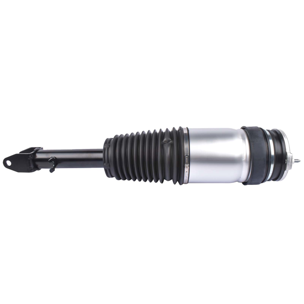 Front Air Suspension Strut Fits for Tesla Model S (5YJS) 2016-2021 RWD w/o ADS 106736277B