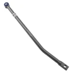 Front Track Bar with Poly Bushing fit for Ford F250 F350 2005-2007 4WD Super Duty - Image 3