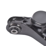 2PCS Rear Lower Control Arm Assembly Replacement For Ford Fusion 2009-2012 Lincoln MKZ 2010-2012 Mercury Milan 2009-2011 TC7383 TC7382 - Image 9