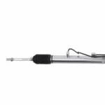 Power Steering Rack & Pinion Assembly fit for Toyota Tacoma RWD 1995-1997 26-1698