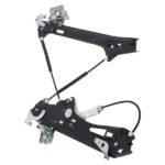 1PC Front Right Electric Window Regulator fit for Mercedes Benz W219 CLS500 CLS550