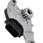 Intermittent Windshield Wiper Switch fit for Toyota Tundra 2013-2021 8465202710 - Image 10