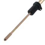 Steering Rack and Pinion fit for Can-Am Commander 1000 DPS X 2011-14 709400899 - Image 4
