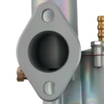 M576-A063-TI Carburetor fit for BMW Ural K750 R50 R60/2 R69S R12 K750 R1 R71 M72 - Image 2