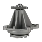 Cooling Water Pump fit for Chevrolet LLV/Lumina 2.2L 1993-1995 12462265 130-1470 - Image 3