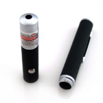 5 PCS Small Laser Pointer Pen 650nm Red Light Visible Beam 1mW For conference presentation(US Logistics only For USPS.TK/TMEU only For self-pickup) - Image 6
