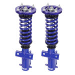 BFO Coilovers Suspension Shocks Struts fit for Ford Mustang 2005-2014 - Image 3
