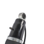 2Pcs Rear Air Suspension Shock Strut Fit for Cadillac Escalade Chevrolet Suburban GMC Yukon 2015-2020 - Image 7