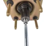 Hydraulic Power Brake Booster Fit for Ford F-250 F-350 Super Duty 17-22 HC3Z2005C - Image 10