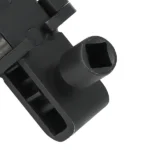 Barring Socket Crank Rotating Tool fit for Detroit Dd13, Dd15 Diesel J-46392 New - Image 5