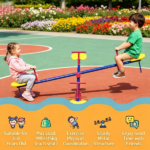 Teeter Totter - Image 5