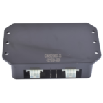 13398-D0 Dual Motor Synchronous Velocity Slide Controller Replacement for V-Sync II, Lippert on RV - Image 10
