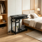Storage Rack - Image 8