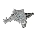 Coolant Water Pump fit for Chrysler Crossfire/Mercedes C240 2001-2006 AW9380 - Image 5