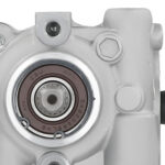 Power Steering Pump fit for Acura TL CL MDX 3.2L 3.5L 1999-2003 21-5290 - Image 22