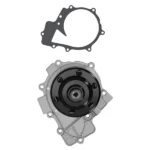 Belt Driven Water Pump fit for Mercedes-Benz Sprinter 3.5-T B907 2019-24 A6512000202 - Image 6