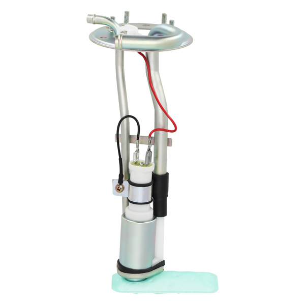 Fuel Pump Sender fit for BMW E24 528i 533i 535i E28 633CSi 635CSi 16121150250
