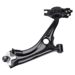 Front Right Lower Control Arm w/ Ball Joint fit for 2016-2021 Honda Civic 1.5L 2.0L - Image 2