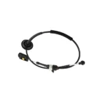Auto Transmission Gear Shifter Cable fit for Ford F-150 2005-2008 Lincoln Mark LT - Image 6