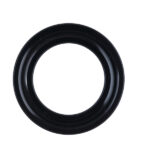 Cylinder Liner Puller Set fit for Single Cylinder Diesel Engine 75-138mm 45# Steel - Image 4