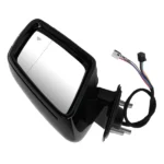 Rear View Mirror Right Blind Spot Signal fit for Mercedes-Benz GL350 2010-2012
